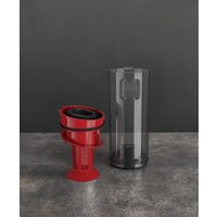 Пылесос Tefal X-Pert 7.60 TY6A75WO - Превью изображения №11 — Интернет-магазин Time-Shop