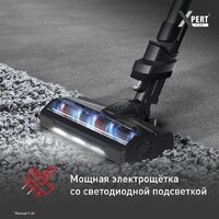 Пылесос Tefal X-Pert 7.60 TY6A75WO - Превью изображения №6 — Интернет-магазин Time-Shop
