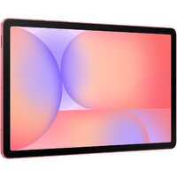 Планшет Samsung Galaxy Tab S10 Lite Wi-Fi SM-X400 8GB/256GB (коралловый) - Превью изображения №7 — Интернет-магазин Time-Shop