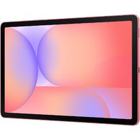 Планшет Samsung Galaxy Tab S10 Lite Wi-Fi SM-X400 8GB/256GB (коралловый) - Превью изображения №6 — Интернет-магазин Time-Shop