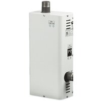 Отопительные котлы