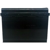 Автомобильный аккумулятор Klema Better 6СТ-65А(0) (65 А·ч) - Превью изображения №6 — Интернет-магазин Time-Shop