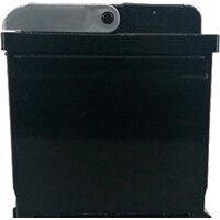 Автомобильный аккумулятор Klema Better 6СТ-65А(0) (65 А·ч) - Превью изображения №7 — Интернет-магазин Time-Shop