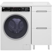 Misty Тумба под умывальник Байкал 40 Э-Бай06040-022Я