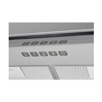 Кухонная вытяжка KUPPERSBERG Francesca 60 - Превью изображения №4 — Интернет-магазин Time-Shop