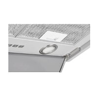 Кухонная вытяжка KUPPERSBERG Francesca 60 - Превью изображения №6 — Интернет-магазин Time-Shop