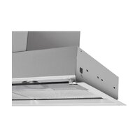 Кухонная вытяжка KUPPERSBERG Francesca 60 - Превью изображения №5 — Интернет-магазин Time-Shop