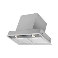 Кухонная вытяжка KUPPERSBERG Francesca 60 - Превью изображения №2 — Интернет-магазин Time-Shop