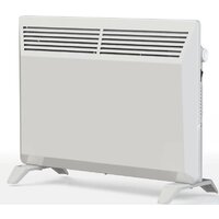 Zeder 15MS-01