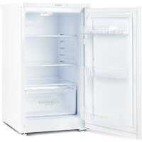 Однокамерный холодильник Бирюса 409 - Превью изображения №6 — Интернет-магазин Time-Shop