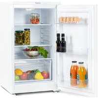 Однокамерный холодильник Бирюса 409 - Превью изображения №4 — Интернет-магазин Time-Shop