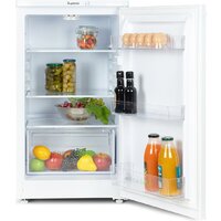 Однокамерный холодильник Бирюса 409 - Превью изображения №3 — Интернет-магазин Time-Shop