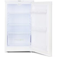 Однокамерный холодильник Бирюса 409 - Превью изображения №5 — Интернет-магазин Time-Shop