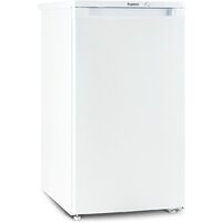 Однокамерный холодильник Бирюса 409 - Превью изображения №2 — Интернет-магазин Time-Shop