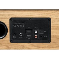 Беспроводная колонка Thomson WS702 - Превью изображения №5 — Интернет-магазин Time-Shop