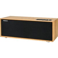 Thomson WS702