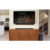 Саундбар Polk Audio Signa S3 - Превью изображения №16 — Интернет-магазин Time-Shop