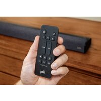 Саундбар Polk Audio Signa S3 - Превью изображения №14 — Интернет-магазин Time-Shop