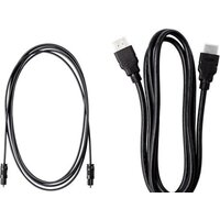 Саундбар Polk Audio Signa S3 - Превью изображения №10 — Интернет-магазин Time-Shop