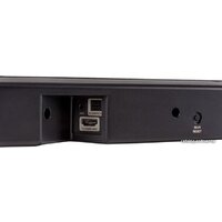 Саундбар Polk Audio Signa S3 - Превью изображения №5 — Интернет-магазин Time-Shop