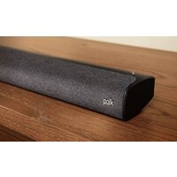Саундбар Polk Audio Signa S3 - Превью изображения №11 — Интернет-магазин Time-Shop
