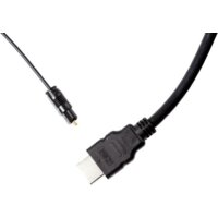 Саундбар Polk Audio Signa S3 - Превью изображения №9 — Интернет-магазин Time-Shop