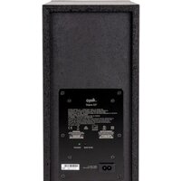 Саундбар Polk Audio Signa S3 - Превью изображения №7 — Интернет-магазин Time-Shop