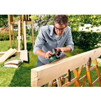 Рубанок Bosch PHO 2000 (06032A4120) - Превью изображения №4 — Интернет-магазин Time-Shop