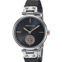 Anne Klein 3001BLRT