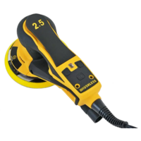 Шлифмашины