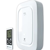 Royal Clima Brezza RCB-H 150 Lux