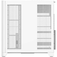 Корпус Thermaltake View 390 Air Snow CA-11F-00M6WN-00 - Превью изображения №5 — Интернет-магазин Time-Shop