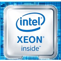 Intel Xeon E-2224