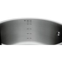 Пароварка Rondell RDS-1103 - Превью изображения №3 — Интернет-магазин Time-Shop