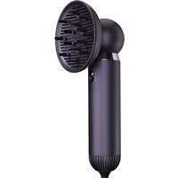 Фен Diforo Leste - Превью изображения №4 — Интернет-магазин Time-Shop