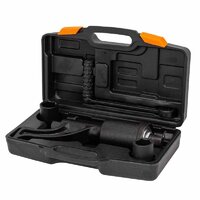 Гайковерт ручной  ForceKraft FK-3411389 - Превью изображения №3 — Интернет-магазин Time-Shop