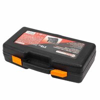 Гайковерт ручной  ForceKraft FK-3411389 - Превью изображения №4 — Интернет-магазин Time-Shop