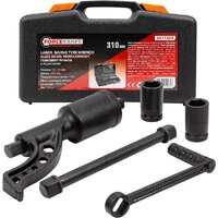 Строительный, слесарный, монтажный инструмент