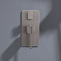 Душевая система  Ganzer GZ12165-Q - Превью изображения №6 — Интернет-магазин Time-Shop