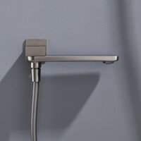 Душевая система  Ganzer GZ12165-Q - Превью изображения №12 — Интернет-магазин Time-Shop