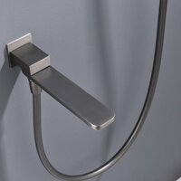 Душевая система  Ganzer GZ12165-Q - Превью изображения №11 — Интернет-магазин Time-Shop