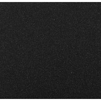 Кухонная мойка Aquasanita Quadro SQQ100W (графит 222) - Превью изображения №6 — Интернет-магазин Time-Shop