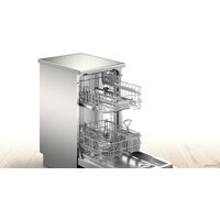 Отдельностоящая посудомоечная машина Bosch SPS2IKI04E - Превью изображения №4 — Интернет-магазин Time-Shop