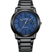 Citizen AW1217-83L
