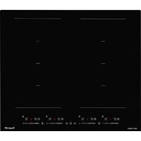Weissgauff HI 649 Dual Flex Premium