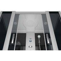 Душевая кабина Erlit ER4515TP-C4-RUS 148x80 - Превью изображения №4 — Интернет-магазин Time-Shop