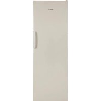 Indesit DSZ 5175 E