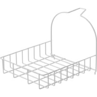 Сушильная машина KUPPERSBERG DM 610 W - Превью изображения №15 — Интернет-магазин Time-Shop