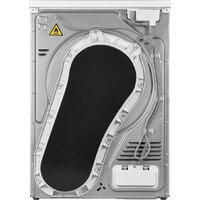 Сушильная машина KUPPERSBERG DM 610 W - Превью изображения №14 — Интернет-магазин Time-Shop