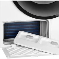 Сушильная машина KUPPERSBERG DM 610 W - Превью изображения №11 — Интернет-магазин Time-Shop